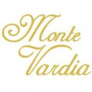 /customerDocs/images/avatars/35807/35807-ΞΕΝΟΔΟΧΕΙΟ-ΟΙΚΟΝΟΜΙΚΑ ΔΩΜΑΤΙΑ-ΟΙΚΟΓΕΝΕΙΑΚΑ-AFFORDABLE ROOMS-HOTEL-MONTE VARDIA-ΧΑΝΙΑ-CHANIA-LOGO.jpg